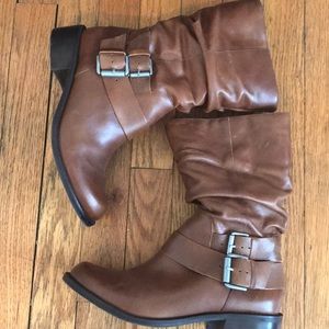 matisse robbie boot